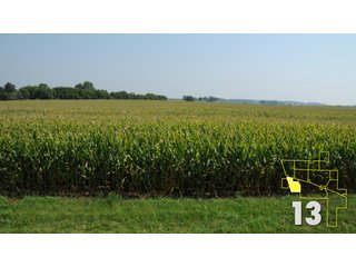 Property photo 49 - Land Auction - 3,379 Acres in 48 Tracts, 2,900 Acres Tillable, Large Contiguous Tracts - Investment Potential